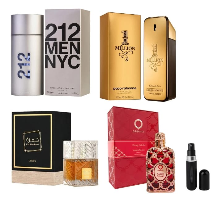 ONEMILLION+212MEN+KHAMRAH+ROUGEORIEN+1PE